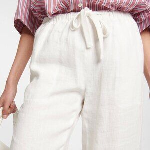 Vince Hemp Straight Pants